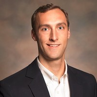 The Lewin Group Employee Sam Masters's profile photo