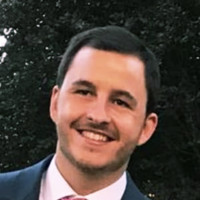 DirAction Employee Manuel Caramé's profile photo