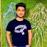 Amit Singh Email