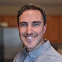 Adam Mescher