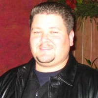 William Smith Email & Phone Number