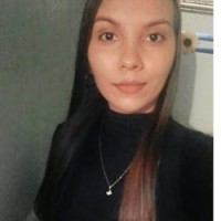 Caribe Hospitality Employee Danely Hernandez's profile photo