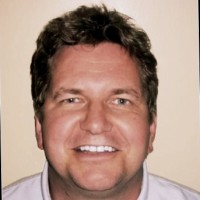 Huntleigh Healthcare Employee Andy Head's profile photo