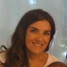 Vanesa Esteban Email