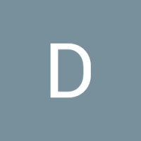 Veradek Inc. Employee Dan Greenberg's profile photo