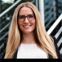 Dr. Meindl u. Partner Verrechnungsstelle GmbH Employee Lucia Schleicher's profile photo