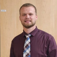 Nathan Rumsey Email