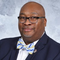 Michael Shackleford