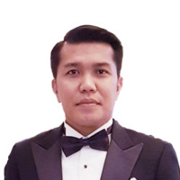 Mohd Ismail Email