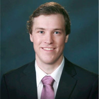 DENT CONSTRUCTION Employee Zack Francis's profile photo