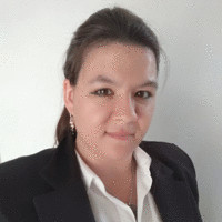 Nadia Allan Email
