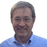 Regesta Employee Giovanni Pigoli's profile photo