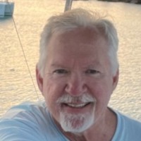 MaxCell Group Employee Mike Murphy's profile photo