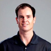 Corvus Technology Solutions Employee Steven Gray's profile photo