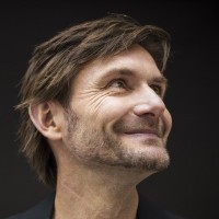 MyQuest Employee Mark Simons's profile photo