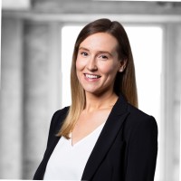 BroadVail Capital Partners Employee Marlee Tarwater's profile photo