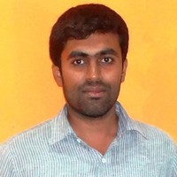 Mohammed Ibrahim Email