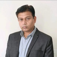 Arun Uday Email & Phone Number