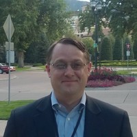 Phoenix Extended Care, Inc. Employee Steven Brooks's profile photo