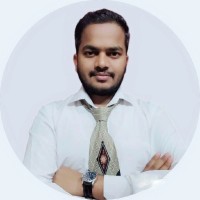 HNI India Employee Kumar's profile photo