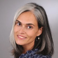 AulaSIC Employee María del Mar Cotes Ramal's profile photo