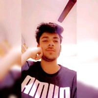 TrulyMadly Employee Kshitij's profile photo