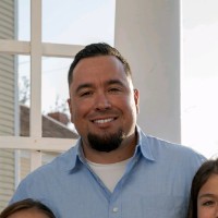 Cleaver-Brooks Sales and Service Employee Brandon Garcia's profile photo