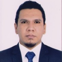 Roger Abel Pelaez Bailon Email