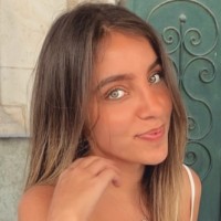 NESS Employee Eden Ezra's profile photo