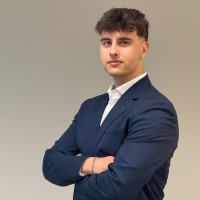 PwC España Employee Albert Lora's profile photo