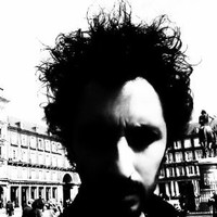 Dorian Employee Leandro Costa's profile photo