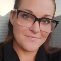 Televerde Foundation Employee Jada Zorn's profile photo