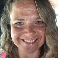 Arbetsförmedlingen Employee Sara Vikström's profile photo