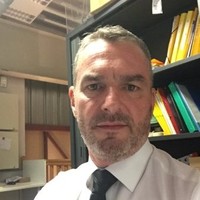 Jean-François Albert Email