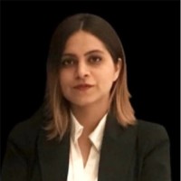 Moksha Yadav Email