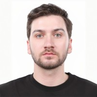 Sığınmacılar ve Göçmenlerle Dayanışma Derneği Employee Furkan Özkahya's profile photo