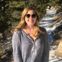 Ashlee Smith Email & Phone Number