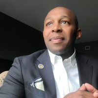 Arthur McLaurin