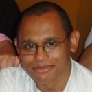 VSI Employee Bruno L.'s profile photo