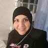 Conexi Employee Zahraa Amran's profile photo