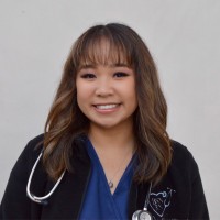 Altasciences Employee Kathleen Porras's profile photo