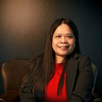 MCT Group of Companies Employee LOVINA CORPUZ's profile photo