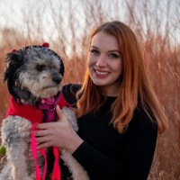 Laura Jacobs Email & Phone Number