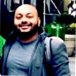 S. Sheikh Email & Phone Number