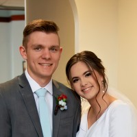 Wilkinsons Employee Nathan Hansen's profile photo
