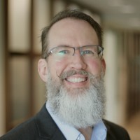 Assurant Employee Gary Turner's profile photo