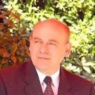 ITCB Employee Alejandro Hugo Viglino's profile photo