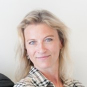 Keijser Van der Velden Employee Ella van Kranenburg's profile photo