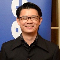 A*STAR - Agency for Science, Technology and Research Employee Joshua Sim's profile photo