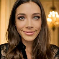 The Stanley Hotel Employee Lexie Nolen's profile photo